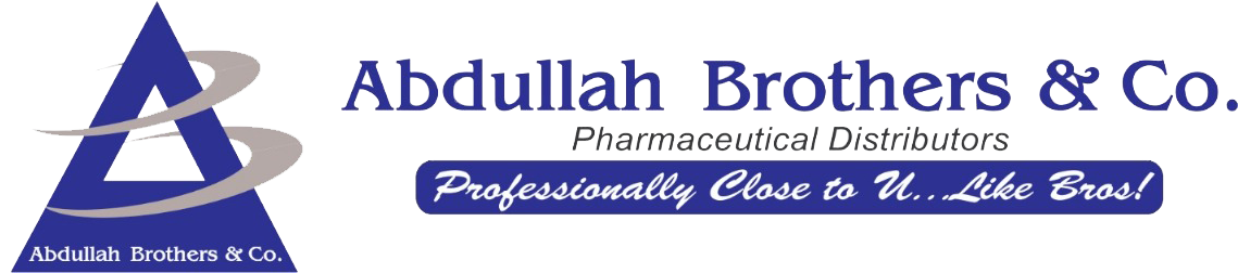 ABDULLAH BROTHERS